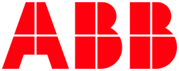 Logo de ABB