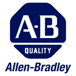 Logo de Allen-Bradley
