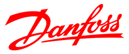 Logo de Danfoss