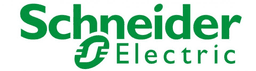 Logo de Schneider Electric