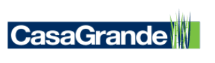 Logo de Casa Grande S.A.A