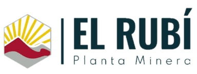 Logo de La Arena S.A.