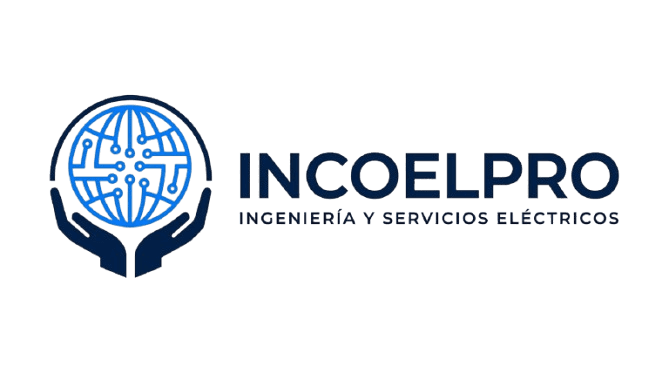 INCOELPRO - Ingeniería y Servicios Eléctricos